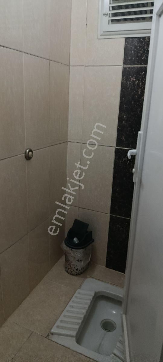 Denizli Anafartalar Satılık Dubleks Daire - Görsel 8