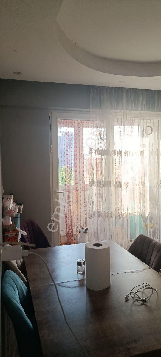Denizli Anafartalar Satılık Dubleks Daire - Görsel 21