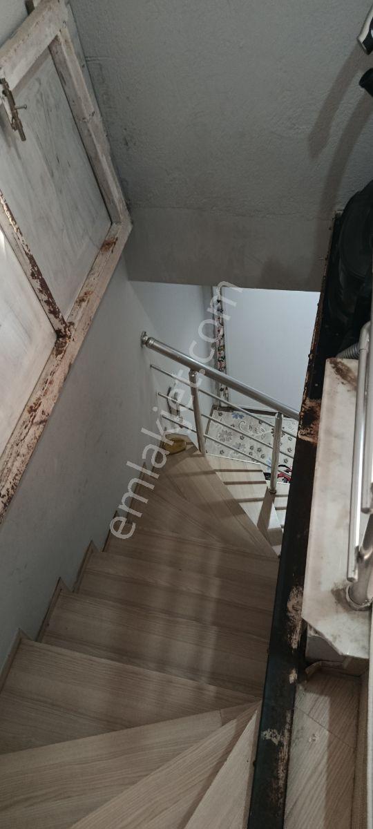 Denizli Anafartalar Satılık Dubleks Daire - Görsel 24