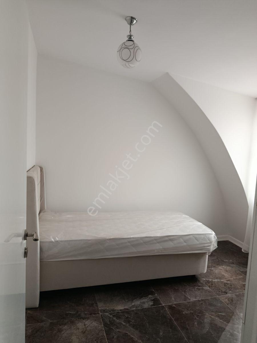 Zeytinköy Satılık 2+1 Apart - Görsel 6