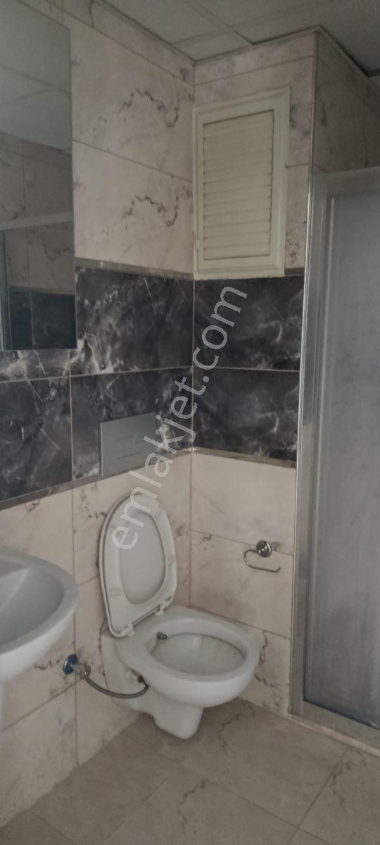 Zeytinköy Satılık 2+1 Apart - Görsel 19