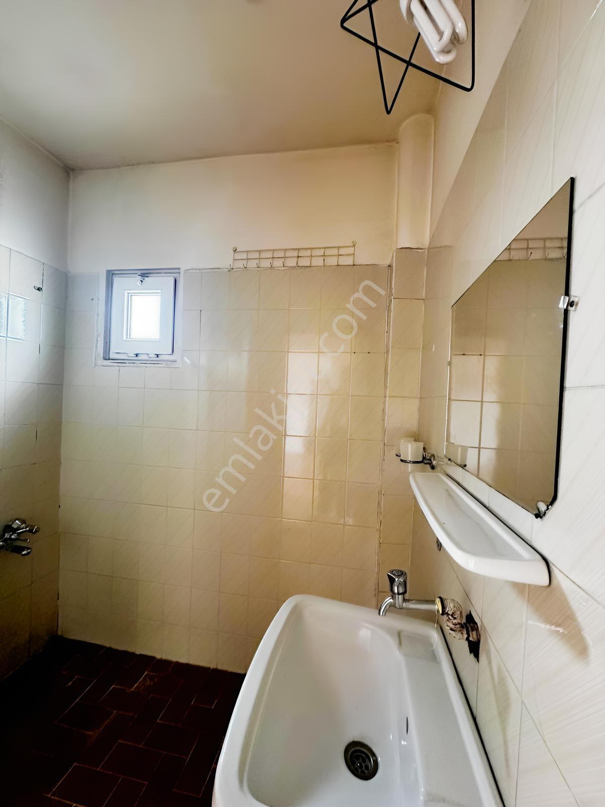 Remax Dem'den Yunus Emre Mah. Fırsat 2+1 Satılık Daire - Görsel 11
