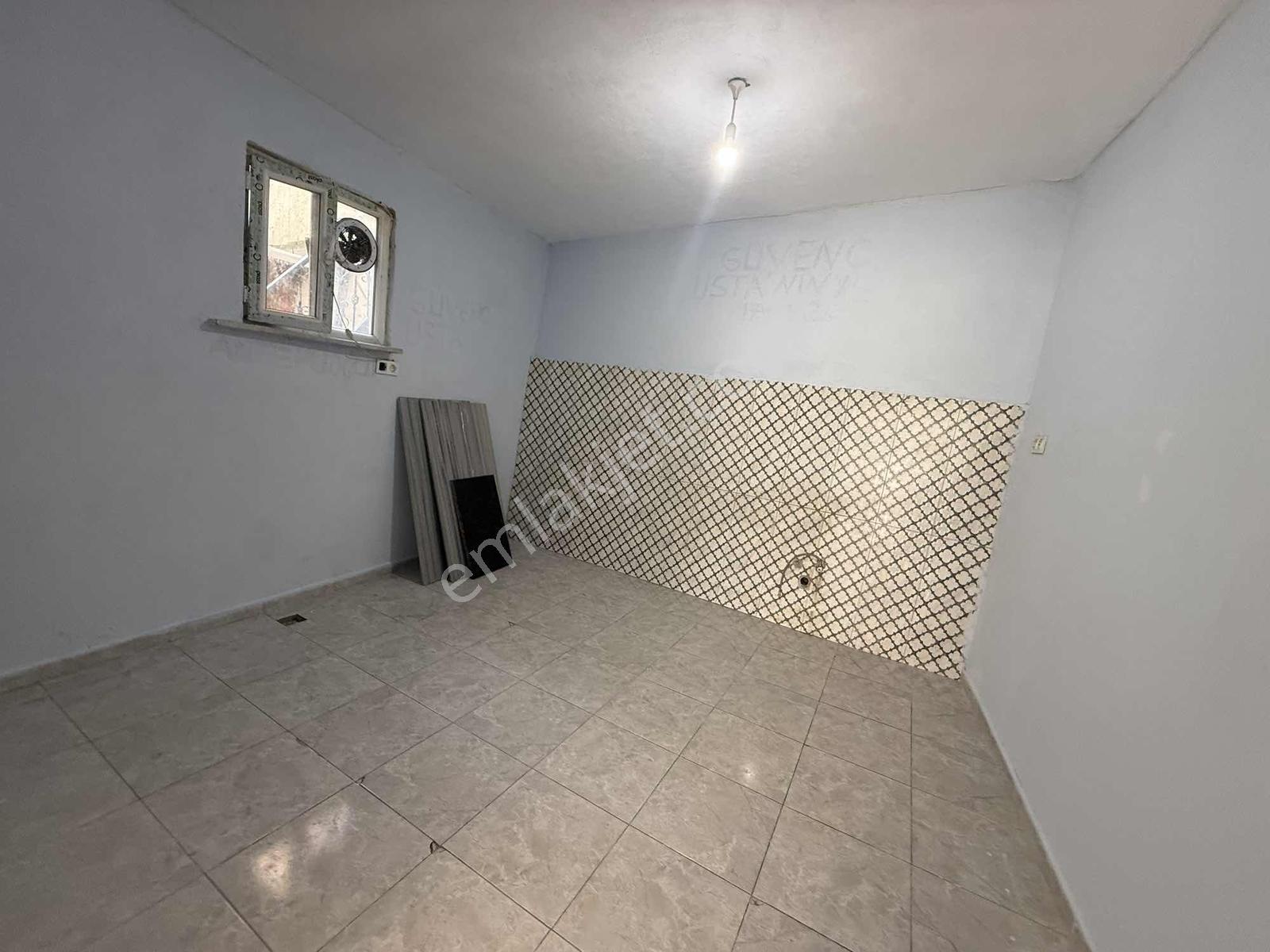 Anadolu Mahallesi Salı Pazarı Mevkiinde Kiralık 70 M² Dükkan - Görsel 6