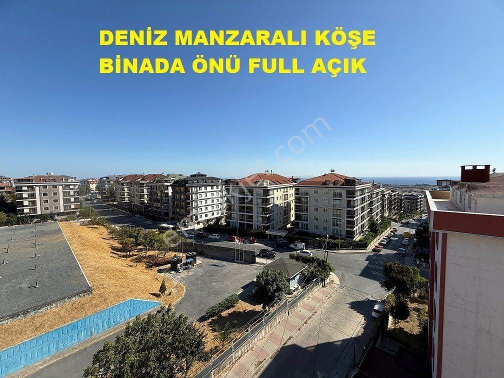 Adnan Kahveci Mah Kapalı Otoparklı Kısa Katlı Binada 2+1 Ara Kat - Görsel 2