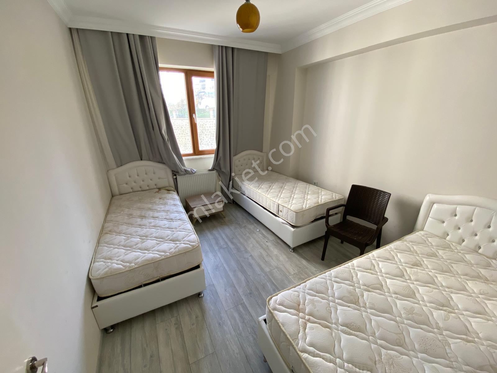 Trabzon Yalıncakta Satılık 4+1 Daire - Görsel 14
