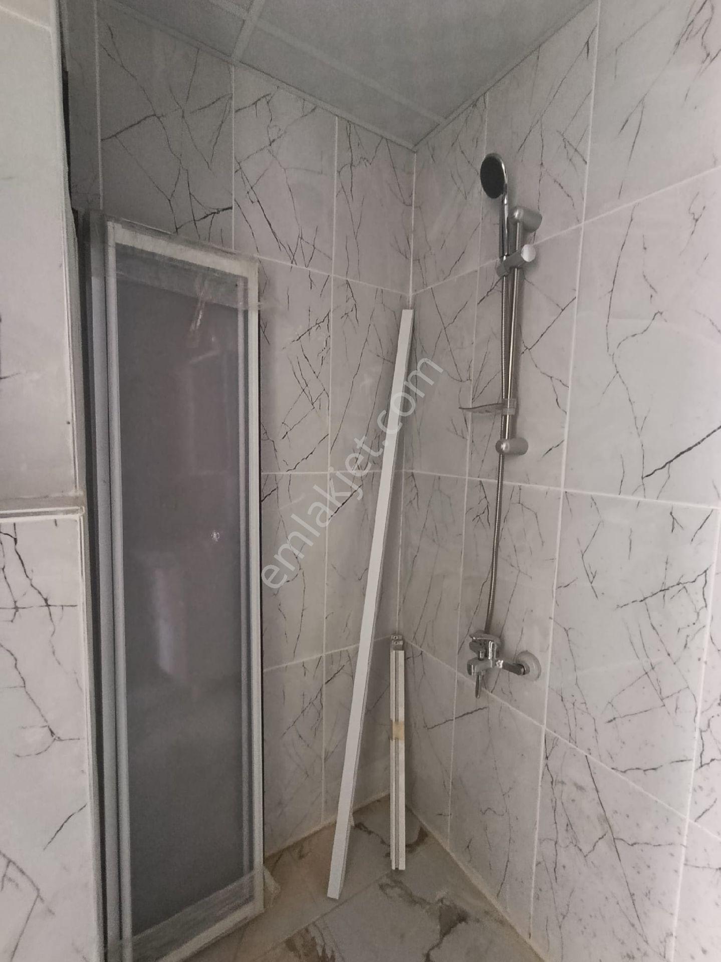 Atü Yanı 1 Haftalık Fiyat 1.550 Bin Piyasayı Bilen Alır - Görsel 8