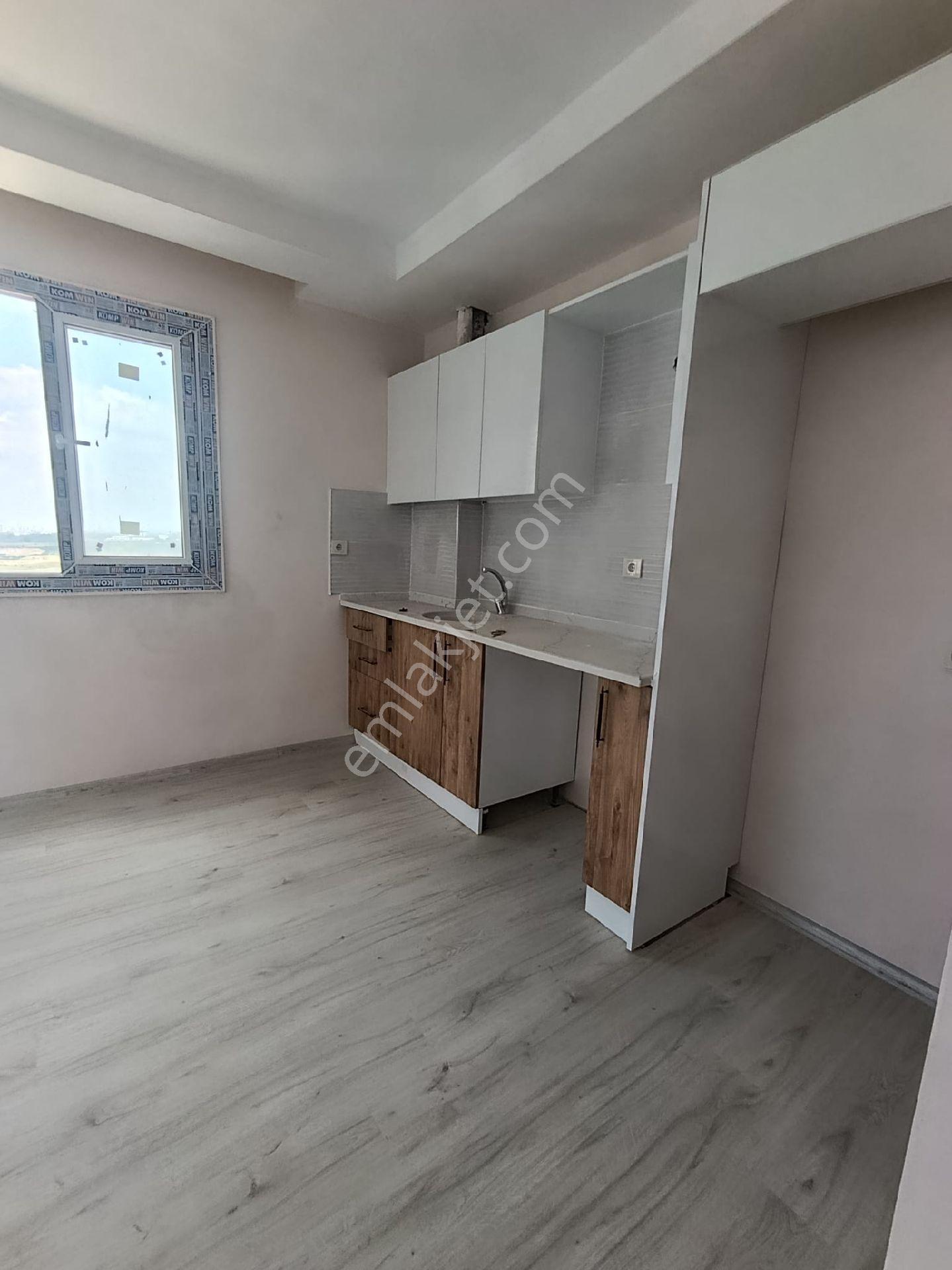Atü Yanı 1 Haftalık Fiyat 1.550 Bin Piyasayı Bilen Alır - Görsel 14