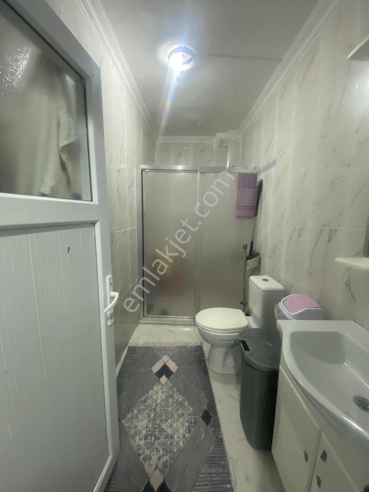 Ferah Ve Uygun Fiyatlı 2+1 Bodrum Kat Daire - Görsel 7
