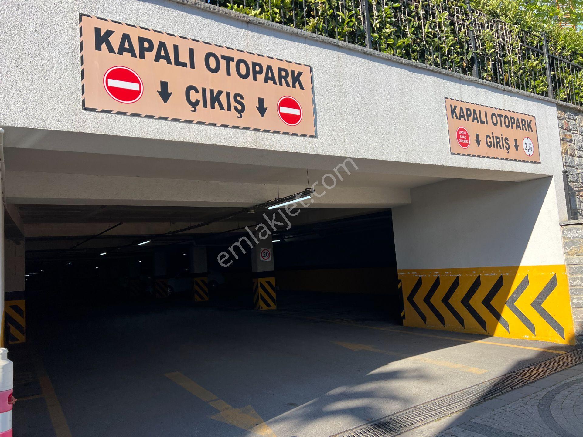 Eşyalı Siltaş Marinada Kiralık Deniz Manzaralı 2+1 Lüx Daire - Görsel 22