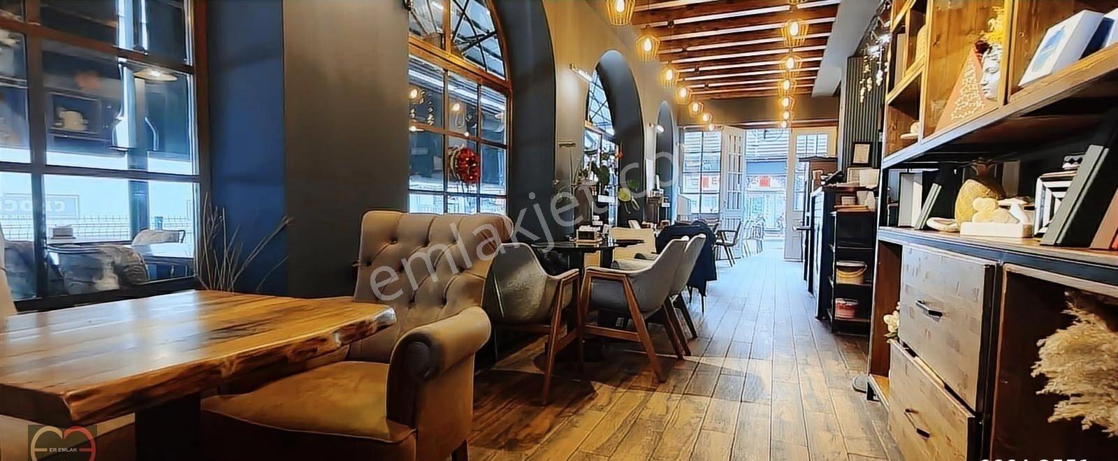 Bahçelievler Aşkabat Cadde Üstünde (7. Cd) Satılık 290 M2 Mağaza - Görsel 2