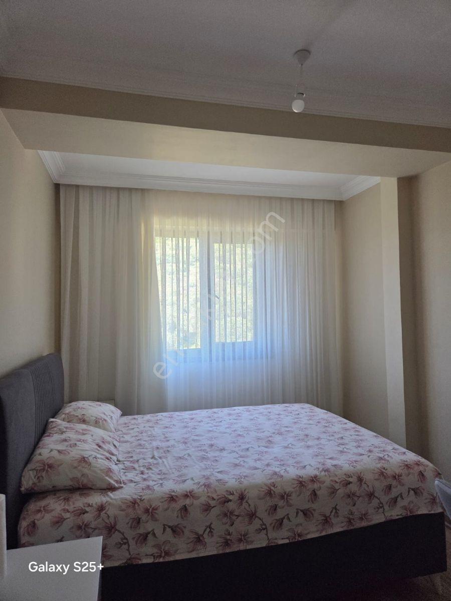 Yenifoça Asos Villaları Prestijiyle Tanışın - Görsel 18