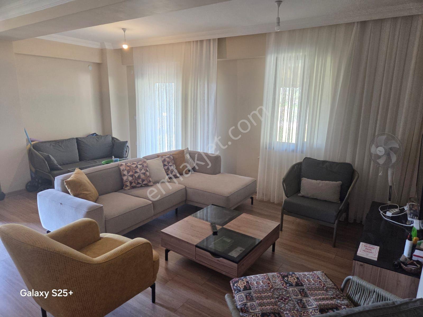 Yenifoça Asos Villaları Prestijiyle Tanışın - Görsel 28