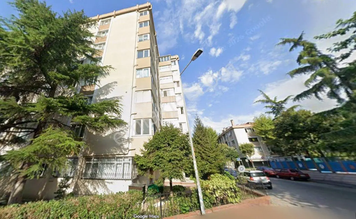 Goldhouse Dan Satılık Kentsel Dönüşümde Ödülkent Sitesi Dubleks Daire - Görsel 4
