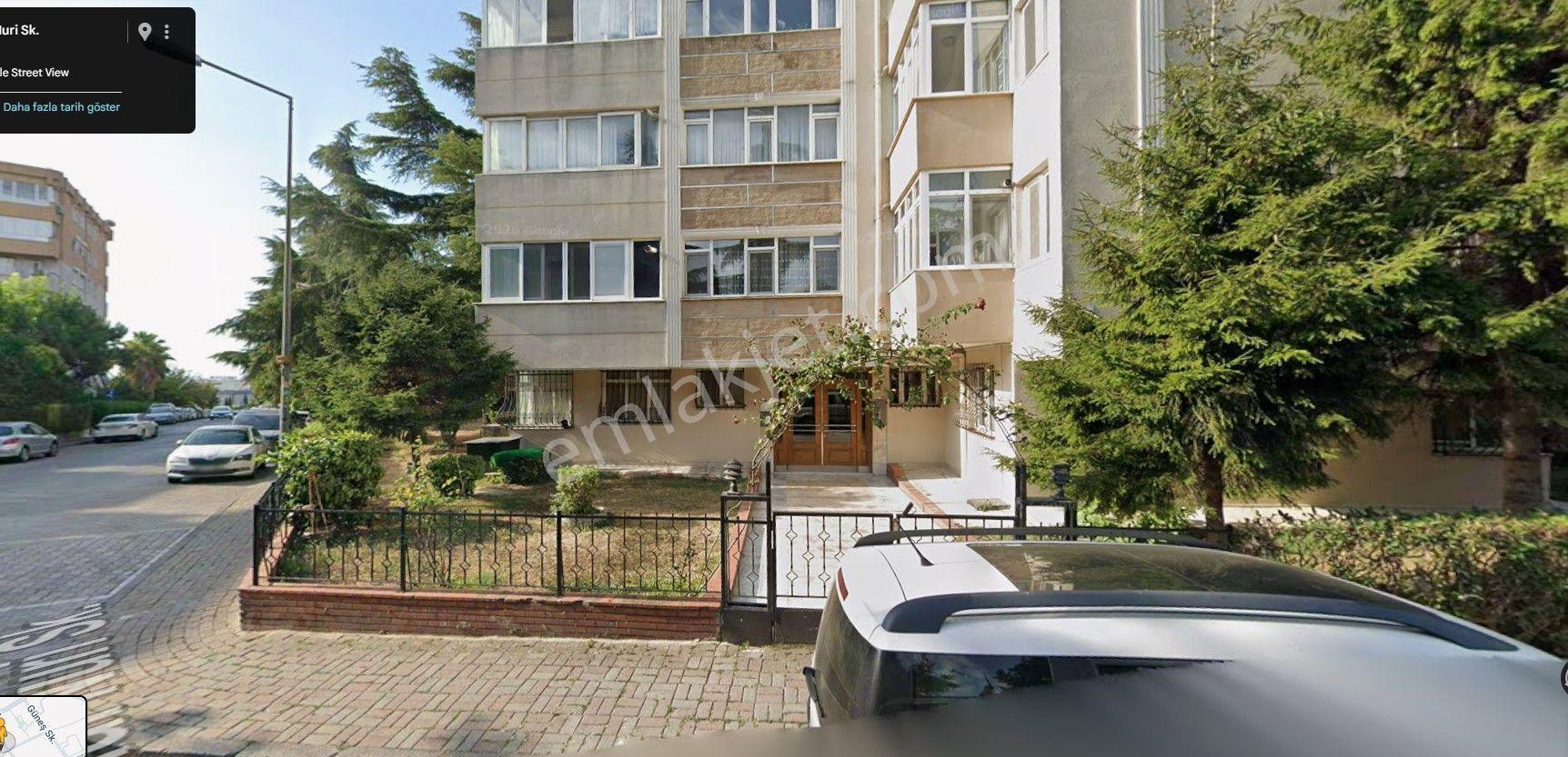 Goldhouse Dan Satılık Kentsel Dönüşümde Ödülkent Sitesi Dubleks Daire
