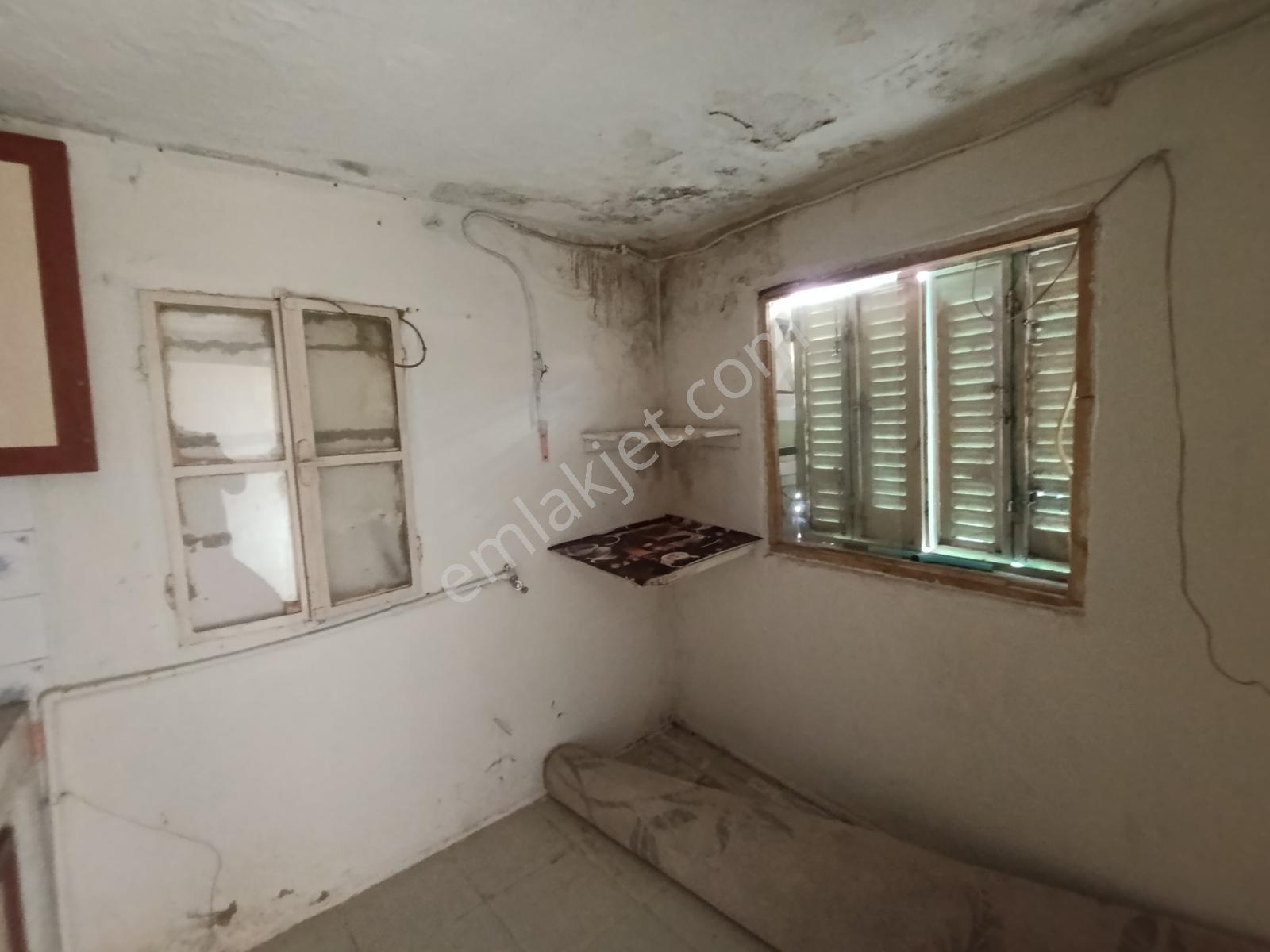 Kiralık Müstakil Ev - Görsel 3