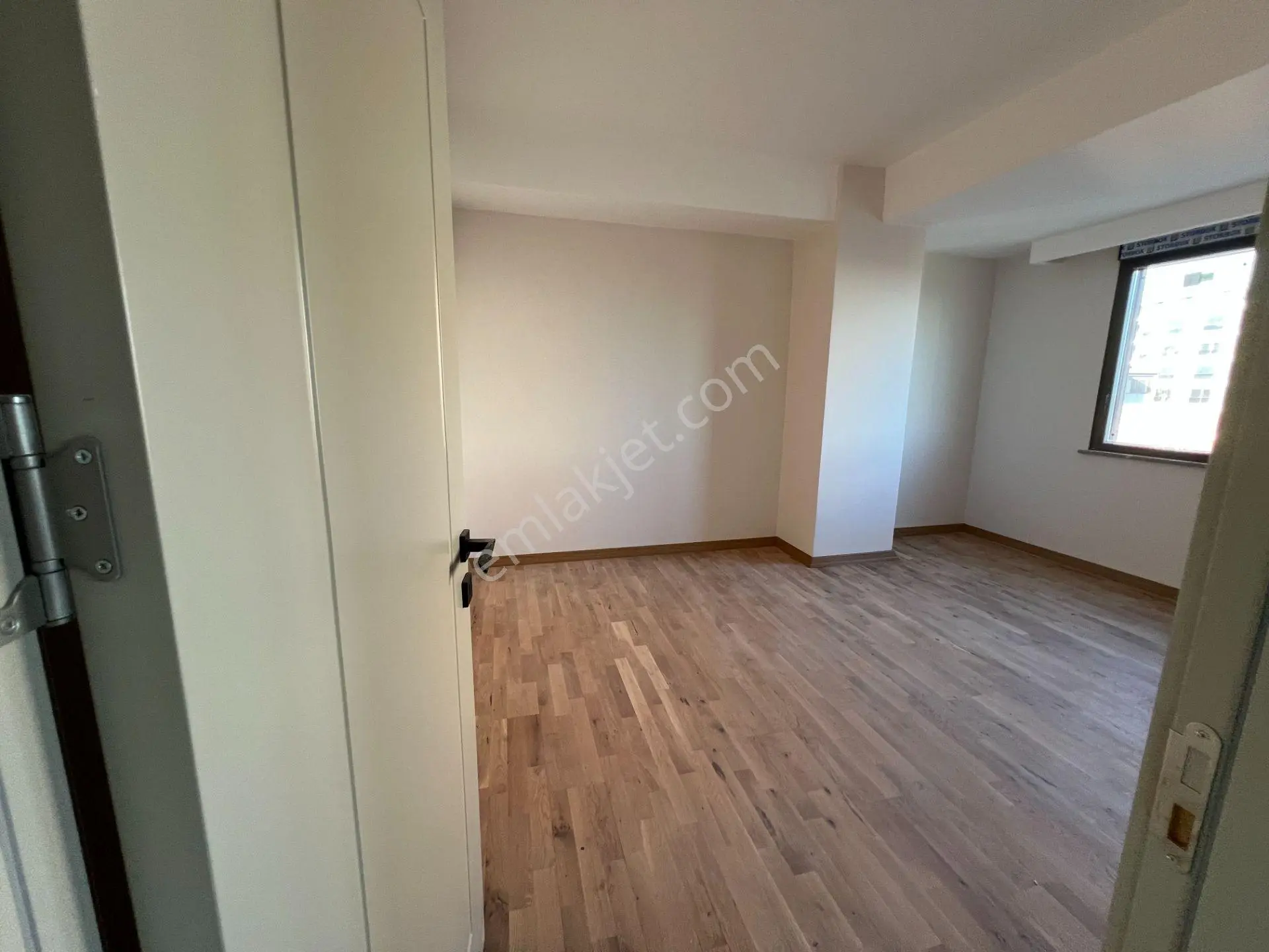Pendik Sahilde Kiralık 3+1 Daire - Muhteşem Deniz Manzaralı - Görsel 26