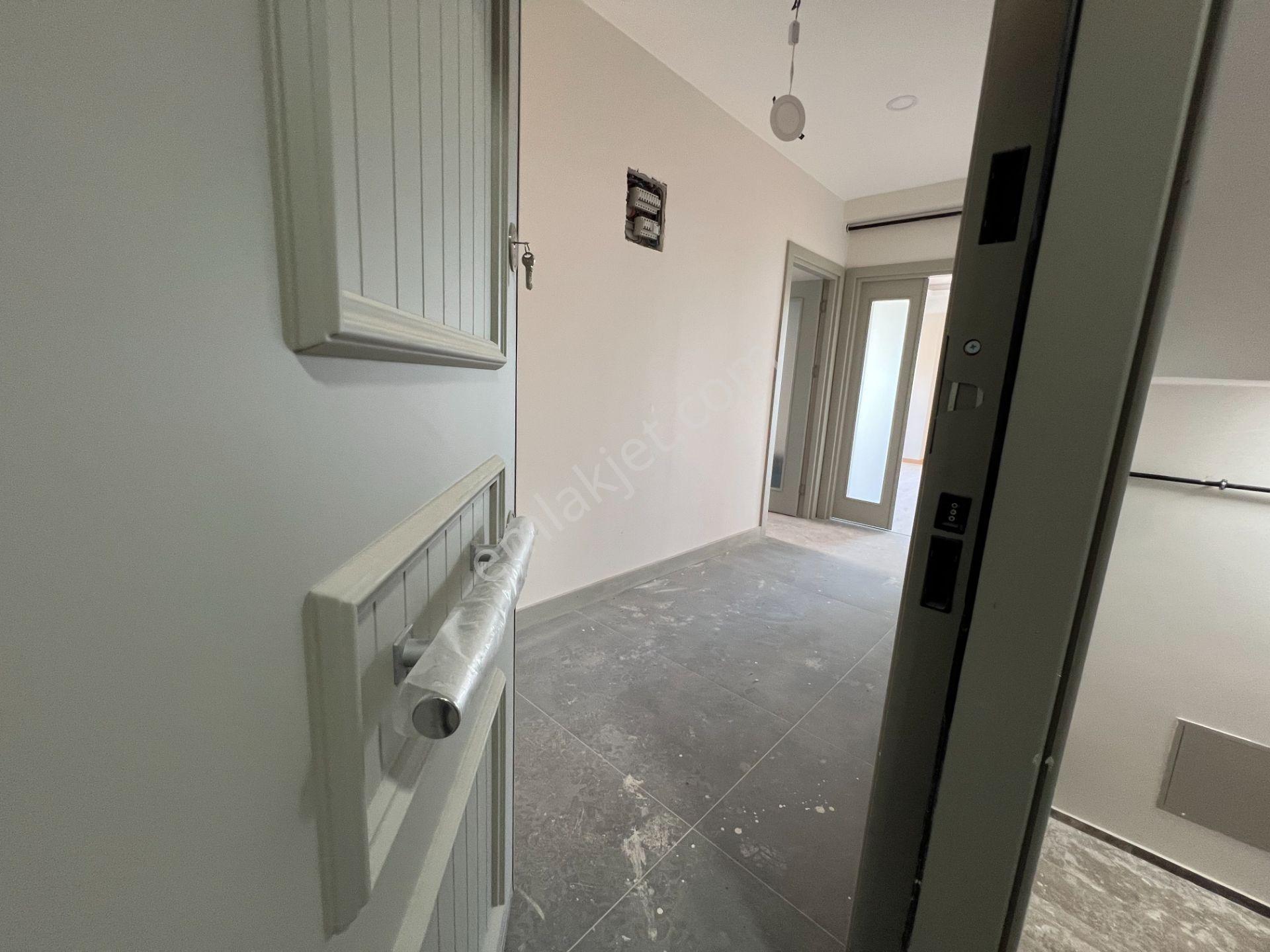 Pendik Sahilde Kiralık 3+1 Daire - Muhteşem Deniz Manzaralı - Görsel 22