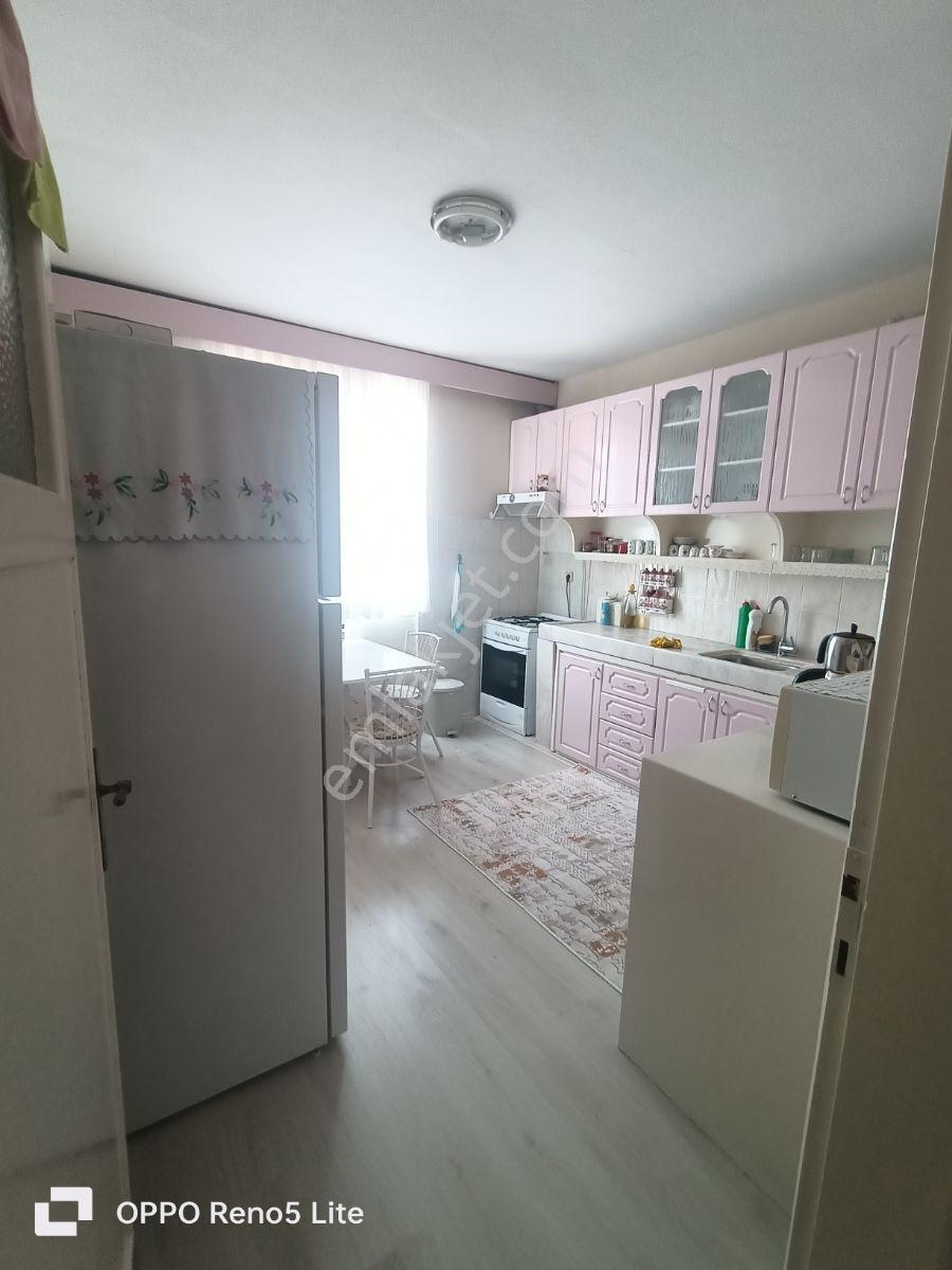 Adana Yüreğir Karacaoğlan Mah.de Satilik Mustakil - Görsel 11