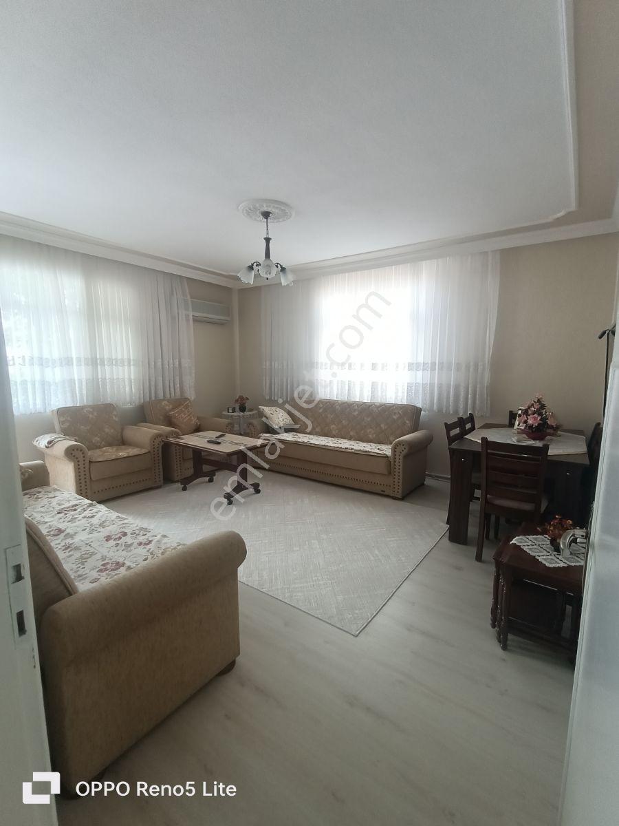 Adana Yüreğir Karacaoğlan Mah.de Satilik Mustakil - Görsel 8