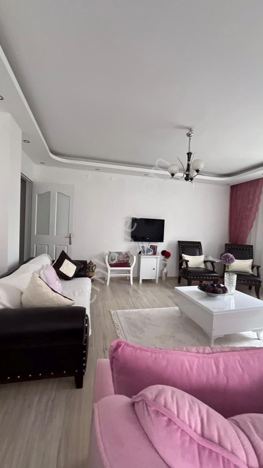 Buca İnönü Cadde Üzerinde Satılık Daire - Görsel 12