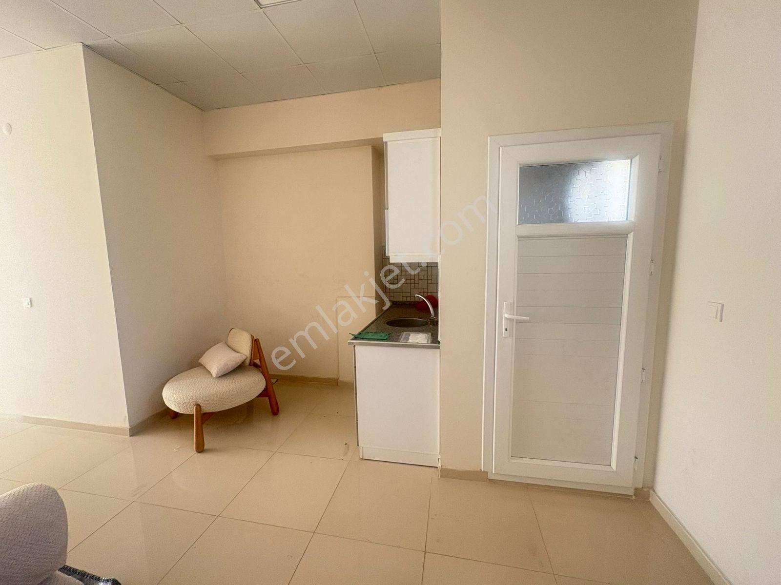 Ayrancılar Mah 44 M² Kiralık Dükkan - Görsel 7