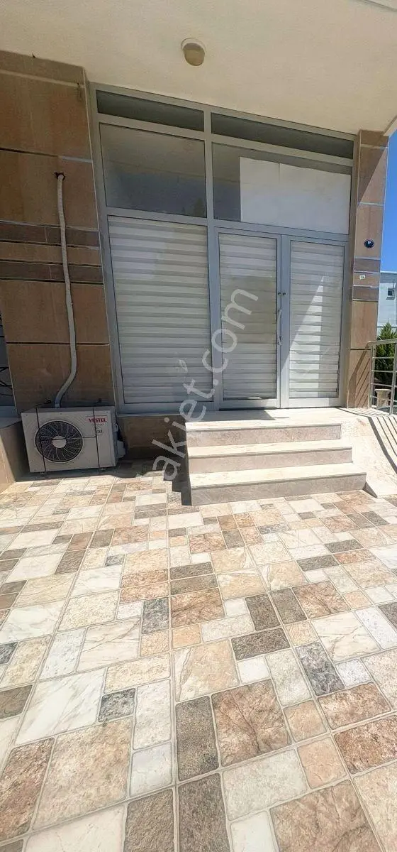 Ayrancılar Mah 44 M² Kiralık Dükkan - Görsel 4