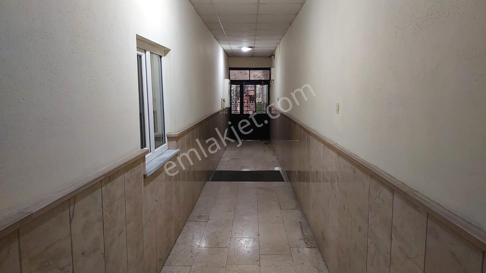 Doğanbey Mh.doğanbey Cd.'de Satılık Asansörlü 3+1 Daire - Görsel 10