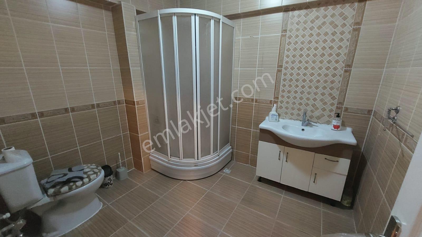 Doğanbey Mh.doğanbey Cd.'de Satılık Asansörlü 3+1 Daire - Görsel 17