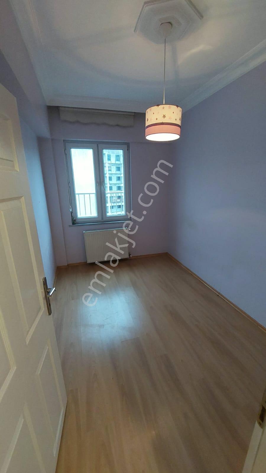 Doğanbey Mh.doğanbey Cd.'de Satılık Asansörlü 3+1 Daire - Görsel 5