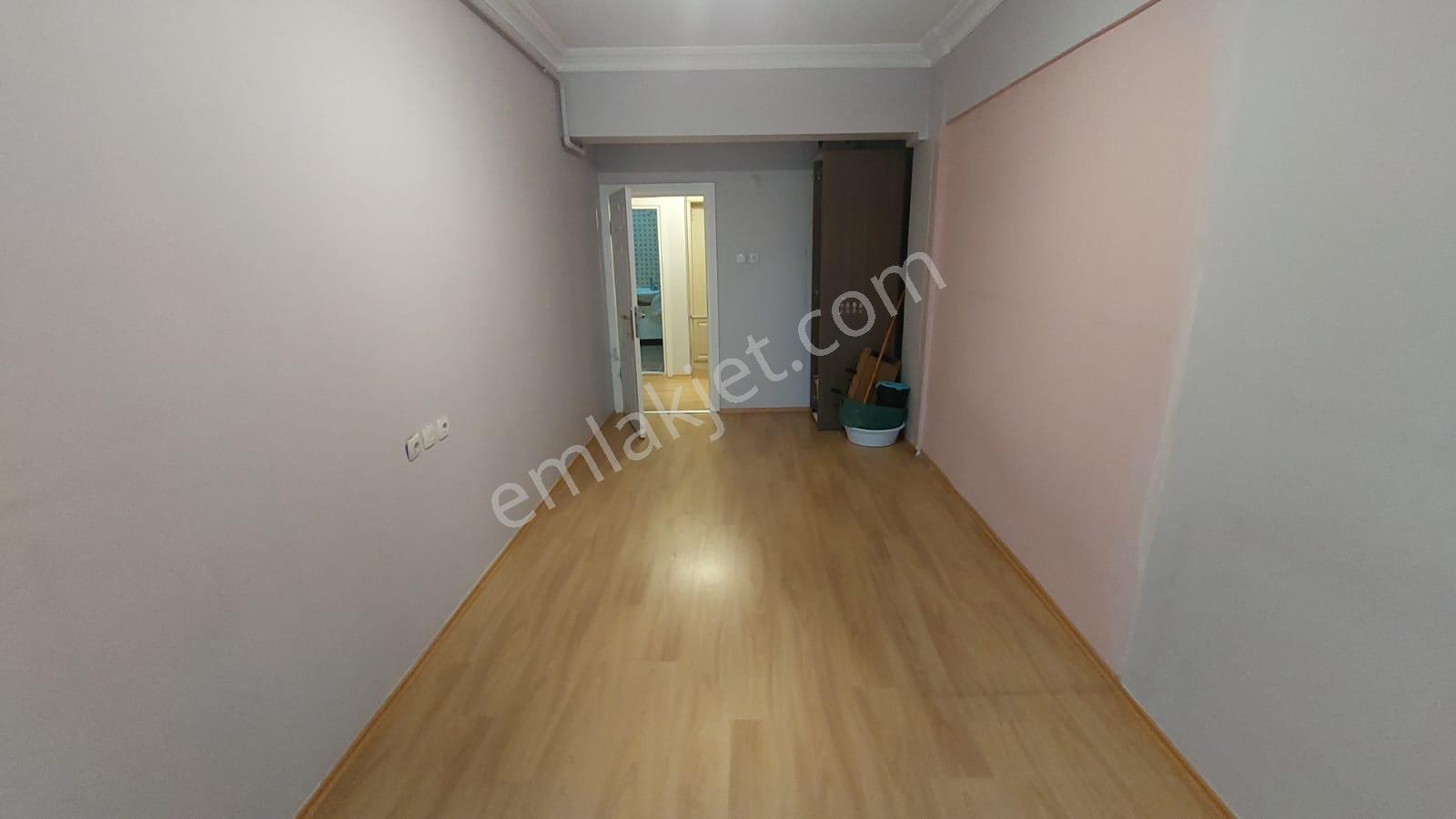 Doğanbey Mh.doğanbey Cd.'de Satılık Asansörlü 3+1 Daire - Görsel 12