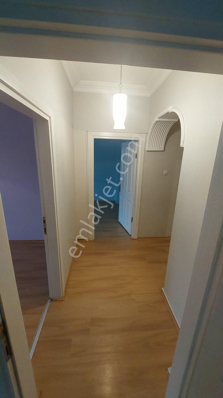 Doğanbey Mh.doğanbey Cd.'de Satılık Asansörlü 3+1 Daire - Görsel 7
