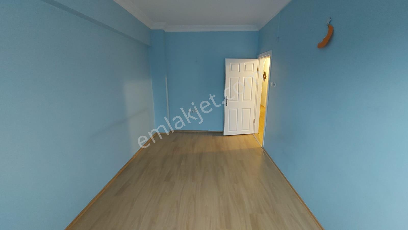 Doğanbey Mh.doğanbey Cd.'de Satılık Asansörlü 3+1 Daire - Görsel 15