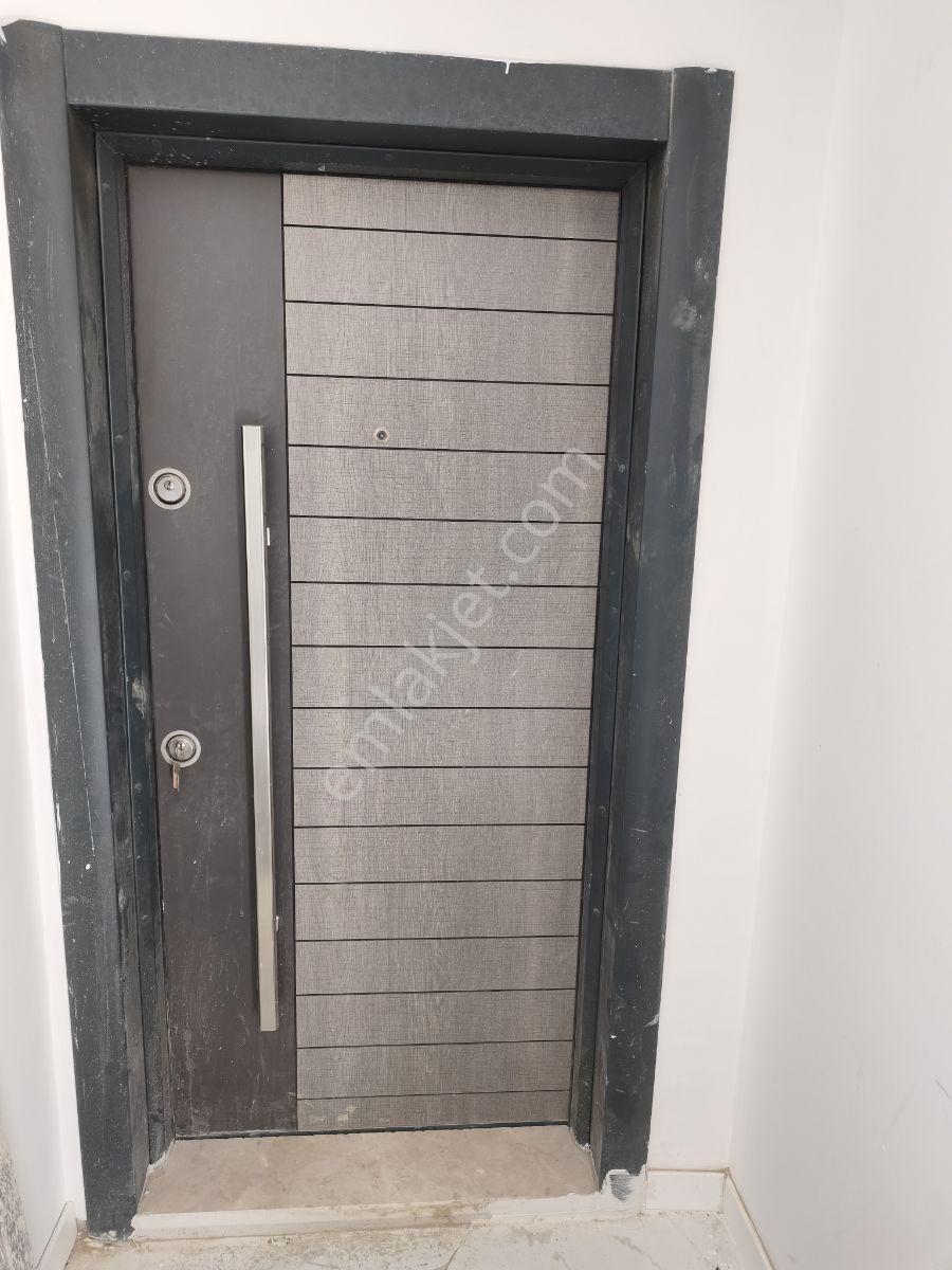 Han Gayrimenkul'den Sıfır 2+1 Kapalı Mutfak Fırsat Daire - Görsel 3