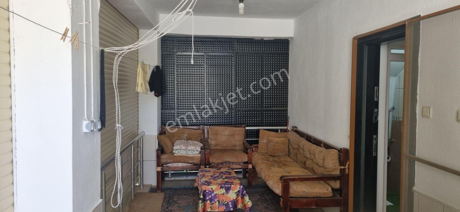 Aydın Nazilli Yöntem Emlaktan İzmir Beydağı Halıköy Ovacık Mevkide Satılık Yayla Evi - Görsel 13