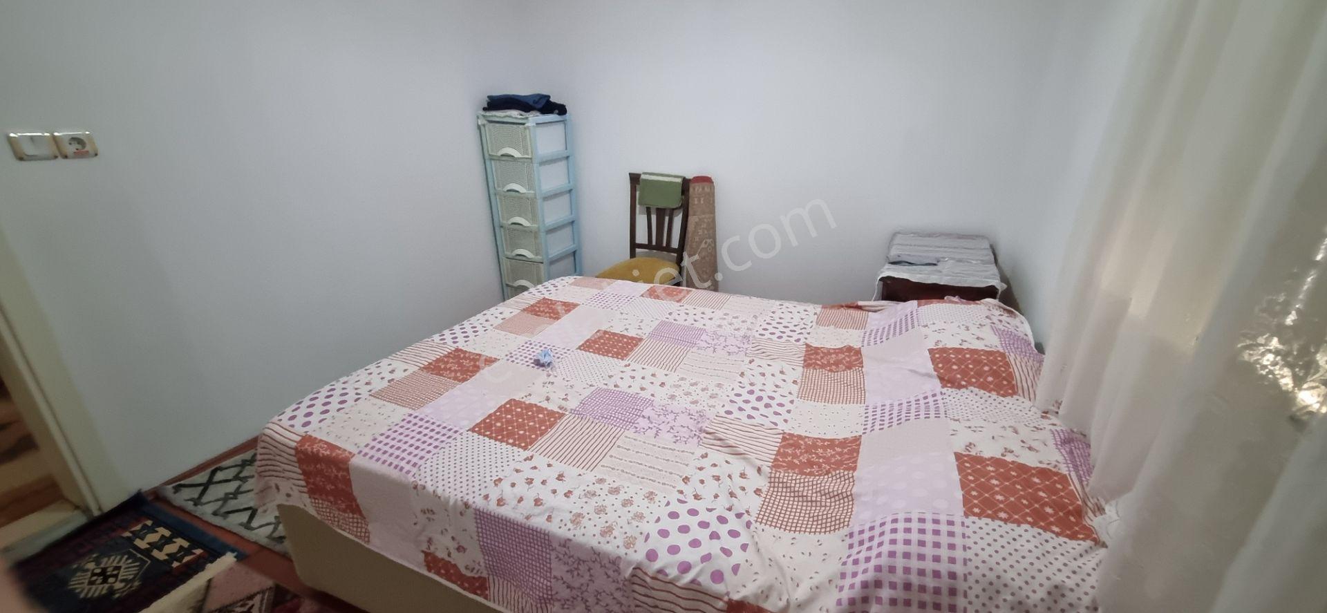 Aydın Nazilli Yöntem Emlaktan İzmir Beydağı Halıköy Ovacık Mevkide Satılık Yayla Evi - Görsel 21