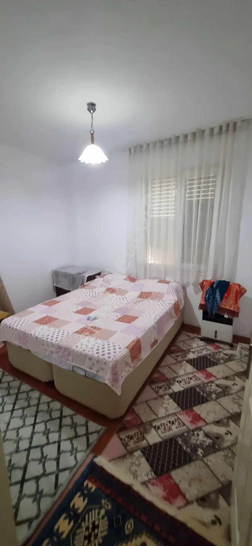 Aydın Nazilli Yöntem Emlaktan İzmir Beydağı Halıköy Ovacık Mevkide Satılık Yayla Evi - Görsel 19