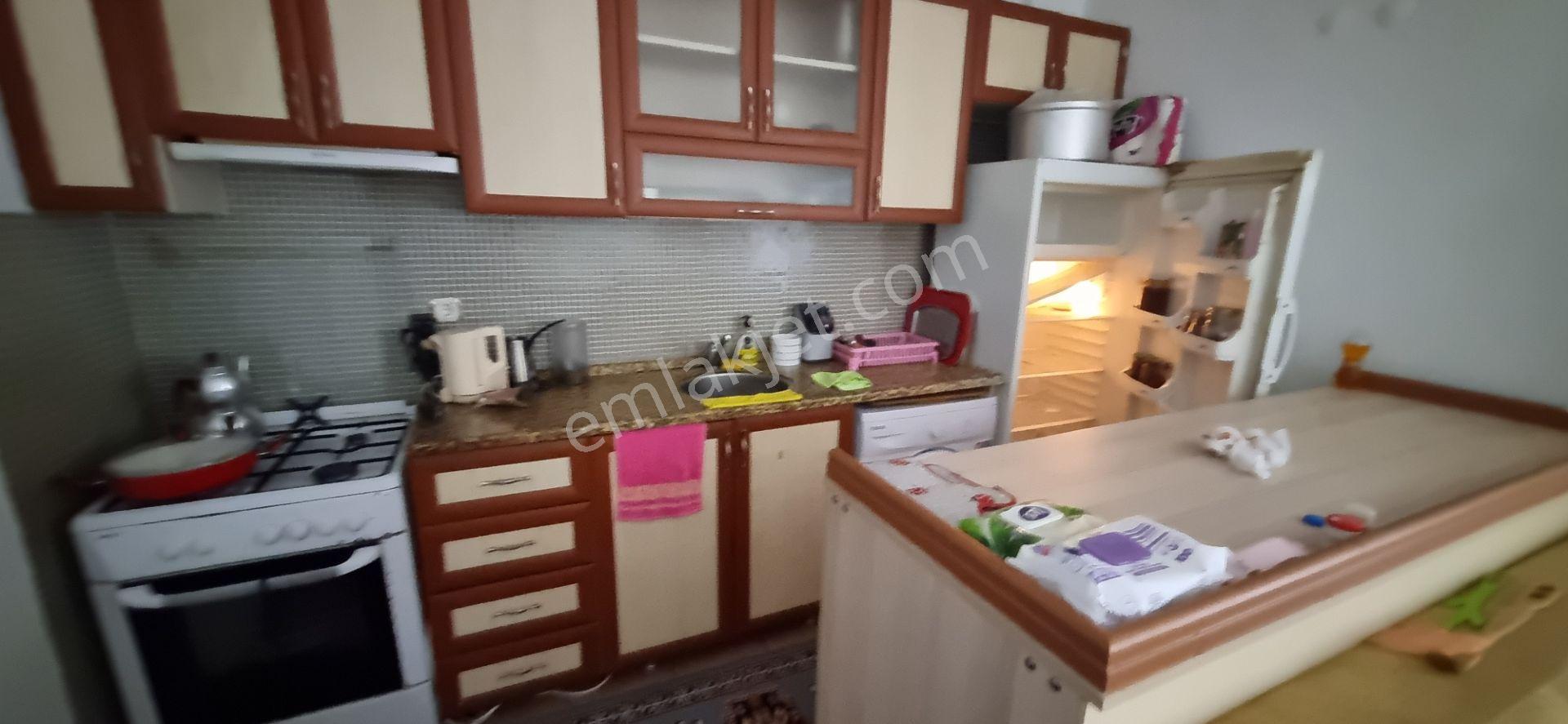 Aydın Nazilli Yöntem Emlaktan İzmir Beydağı Halıköy Ovacık Mevkide Satılık Yayla Evi - Görsel 17