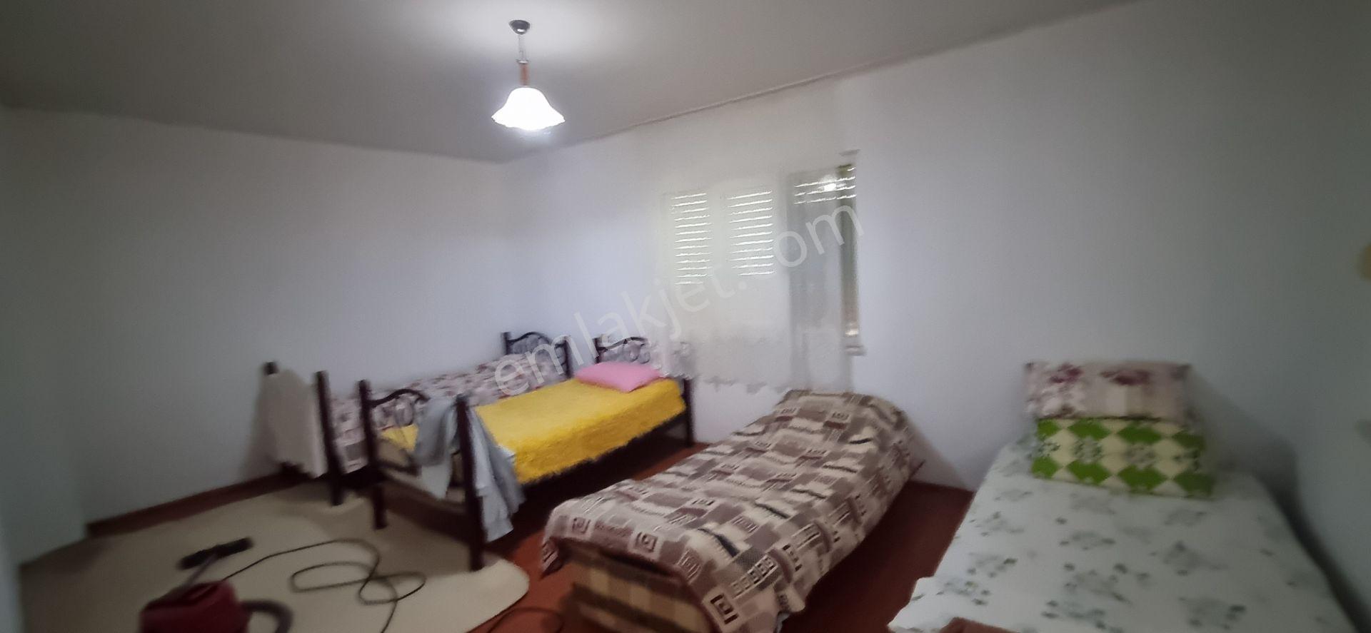 Aydın Nazilli Yöntem Emlaktan İzmir Beydağı Halıköy Ovacık Mevkide Satılık Yayla Evi - Görsel 24