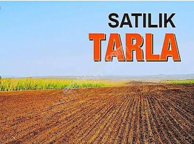 Gölbaşı Yaylabagda Satılık Arsa - Görsel 3