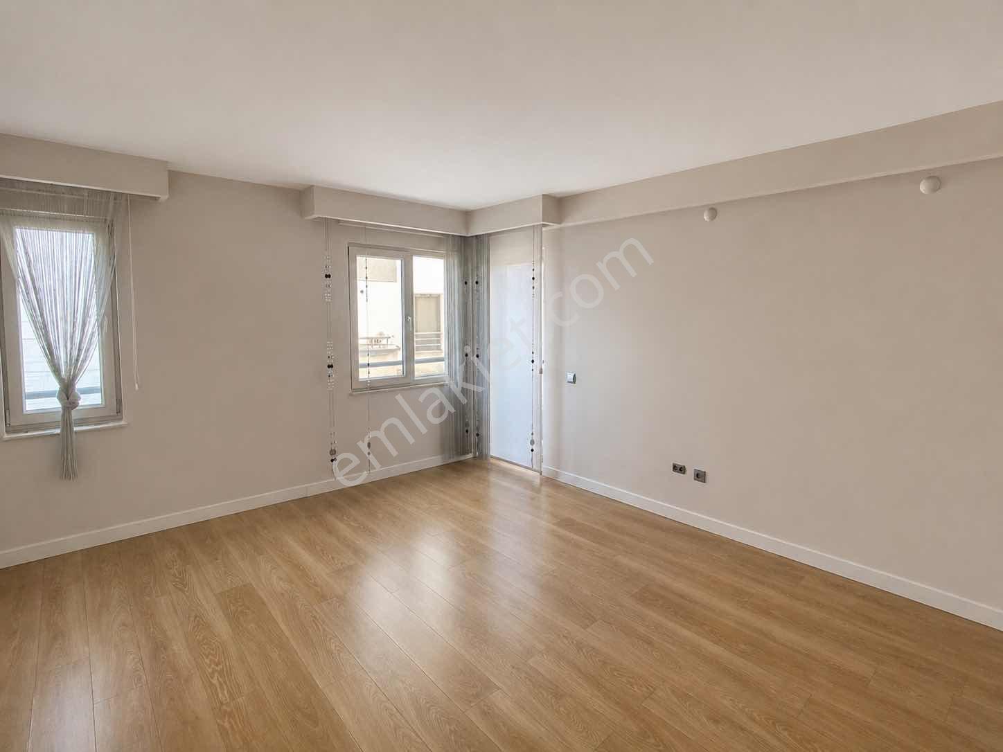 Sinpaş Gyo Bursa Modern Sitesinde 3+1 Satılık Manzaralı Daire - Görsel 28