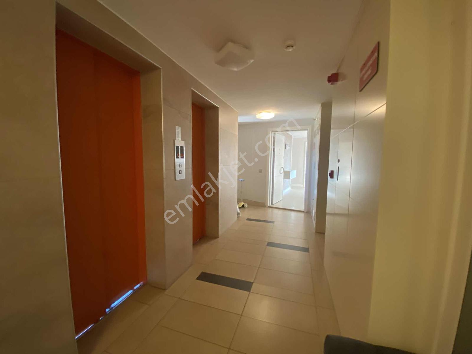 Sinpaş Gyo Bursa Modern Sitesinde 3+1 Satılık Manzaralı Daire - Görsel 6