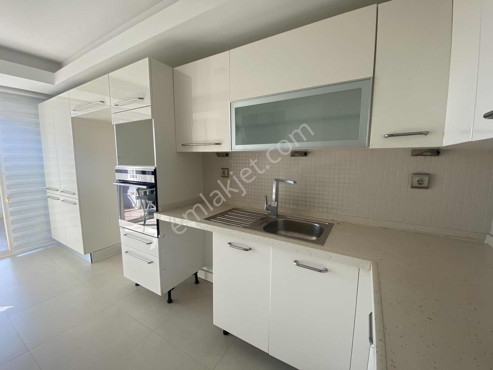 Sinpaş Gyo Bursa Modern Sitesinde 3+1 Satılık Manzaralı Daire - Görsel 29