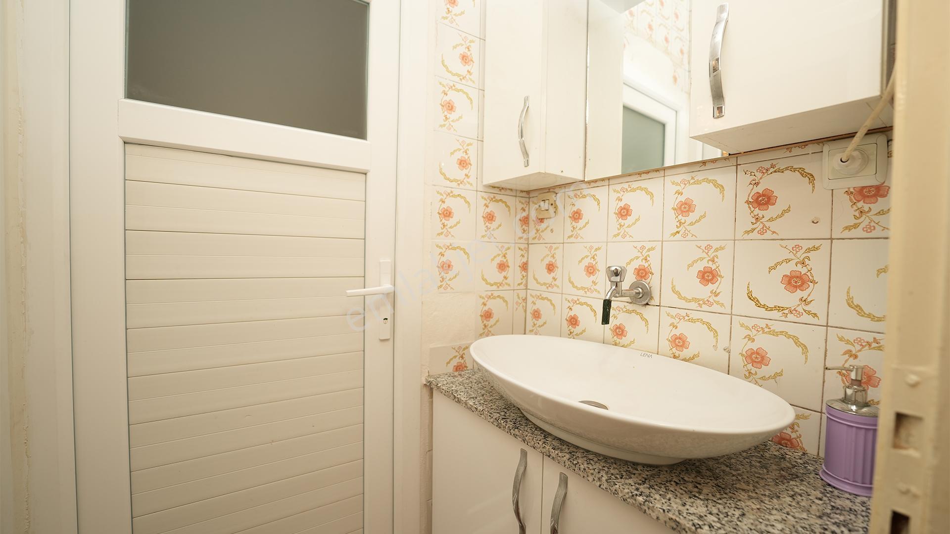 C21 Cius; Satılık Çift Cephe 2+1 100 M² Köşe Daire - Görsel 19