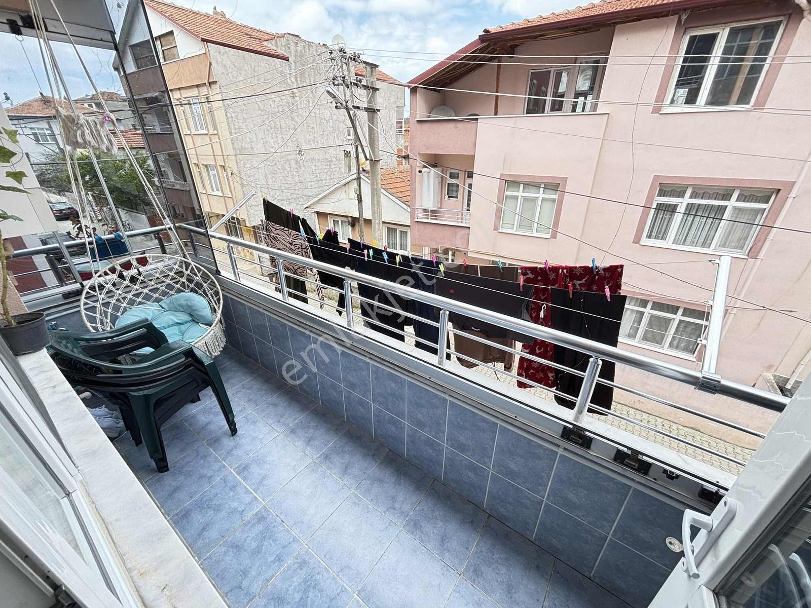 Yıldırım Emlaktan Kemalpaşa Mahallesi 135 M² Satılık Daire - Görsel 15