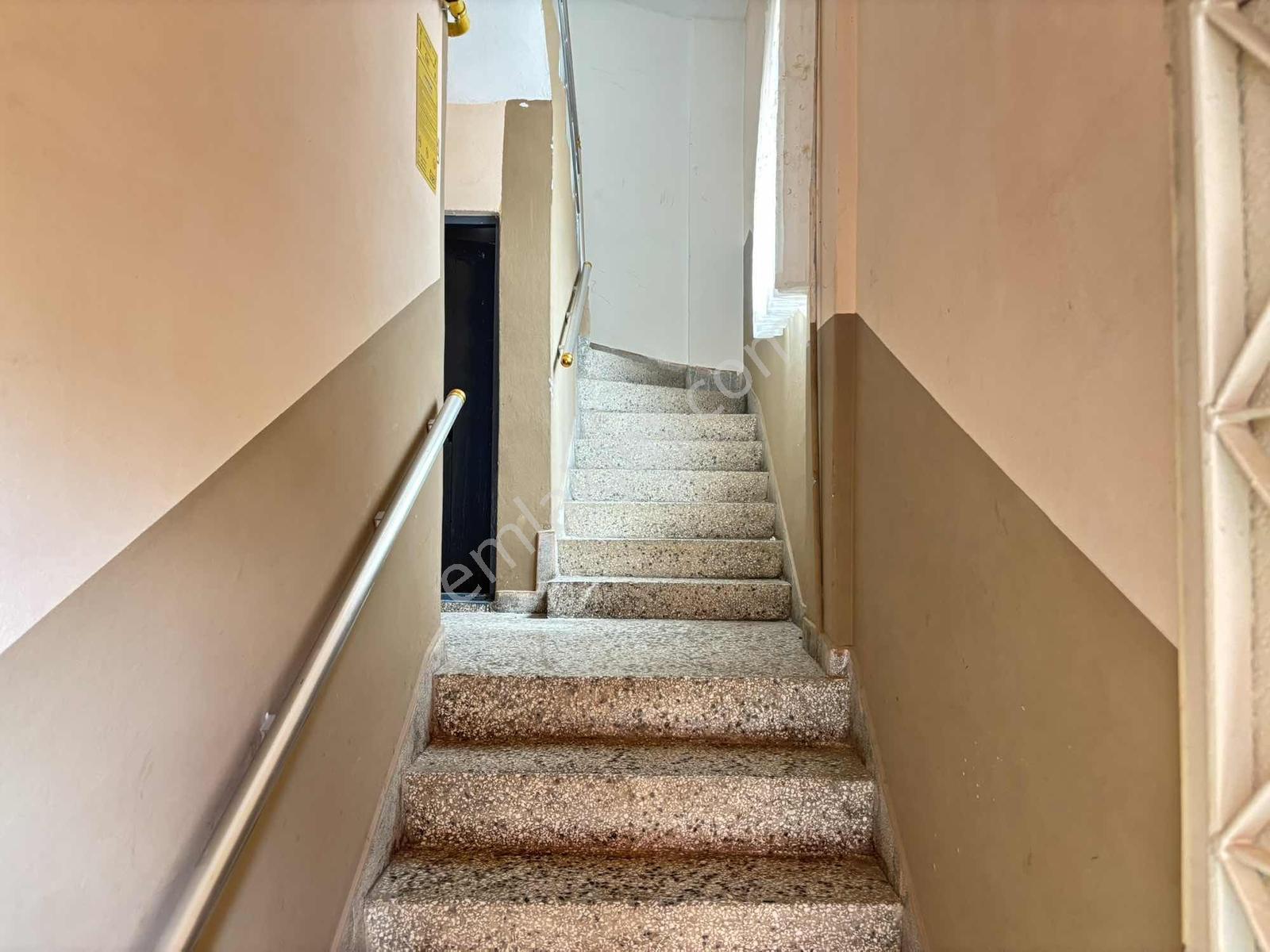 Yıldırım Emlaktan Kemalpaşa Mahallesi 135 M² Satılık Daire - Görsel 10