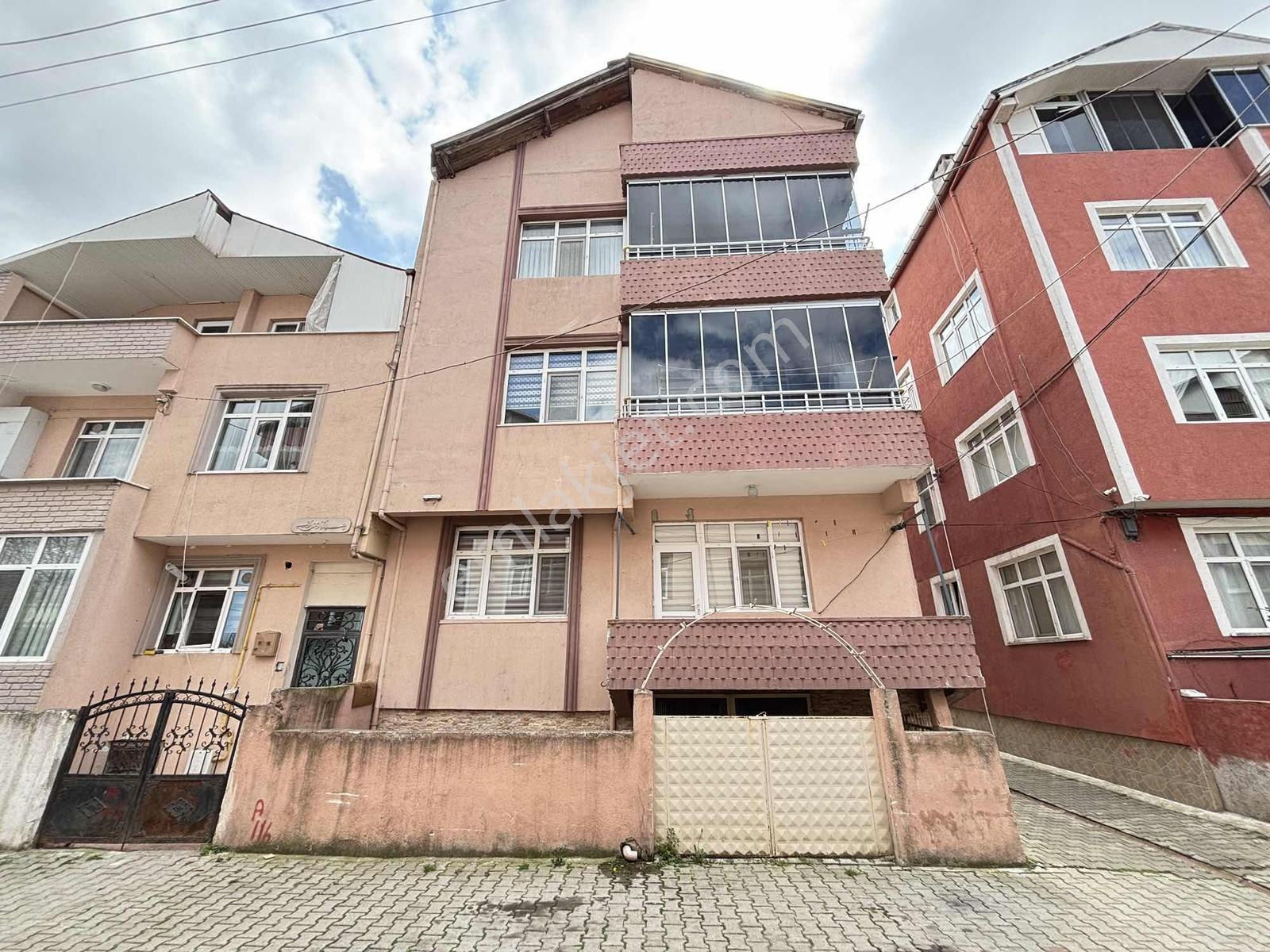Yıldırım Emlaktan Kemalpaşa Mahallesi 135 M² Satılık Daire - Görsel 14