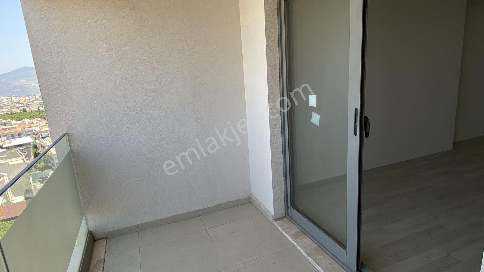 Ödüllü Proje Mynar Lıfe'tan Muhteşem 3+1 Emsalsız Resıdance - Görsel 31