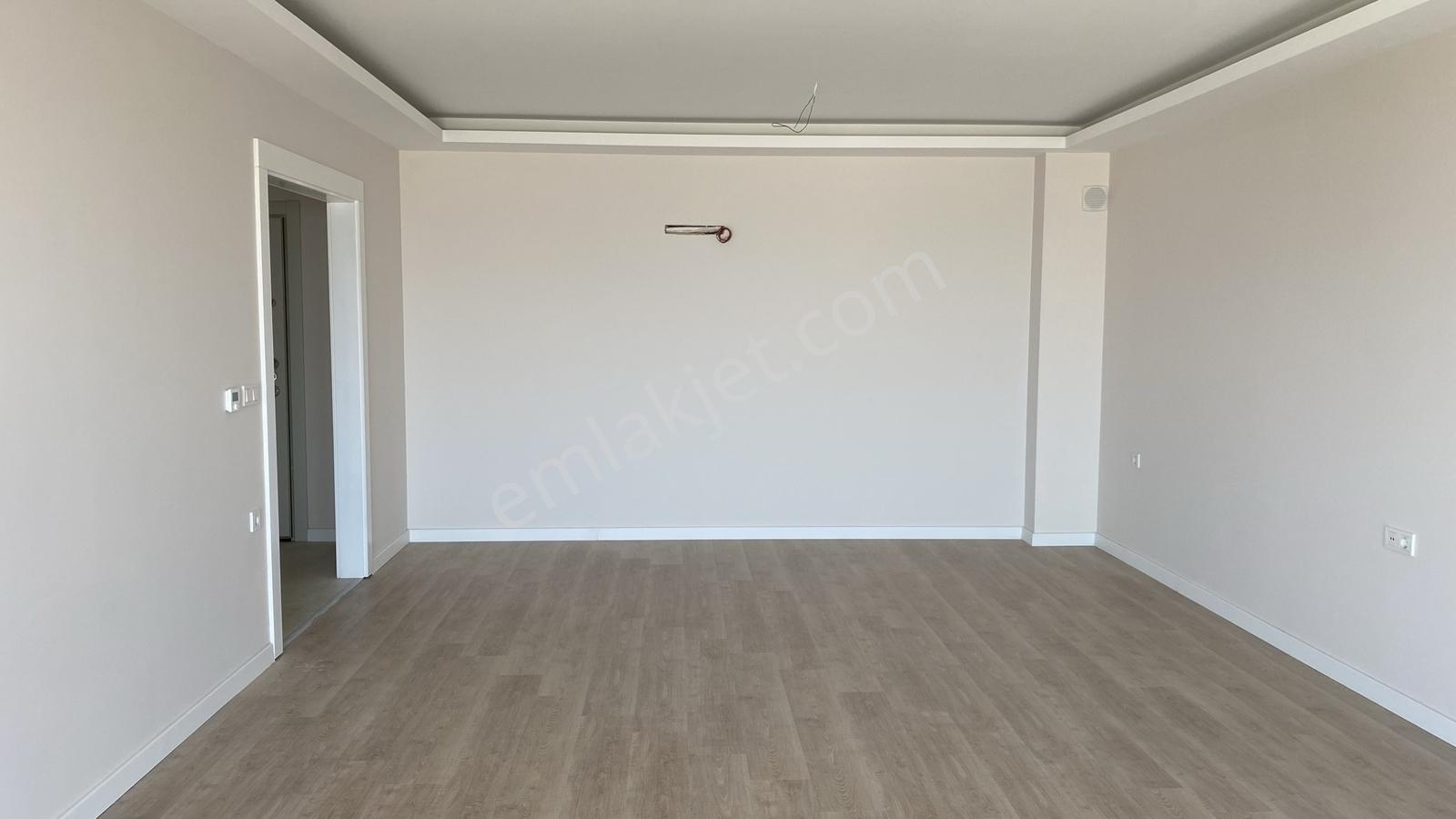 Ödüllü Proje Mynar Lıfe'tan Muhteşem 3+1 Emsalsız Resıdance - Görsel 5