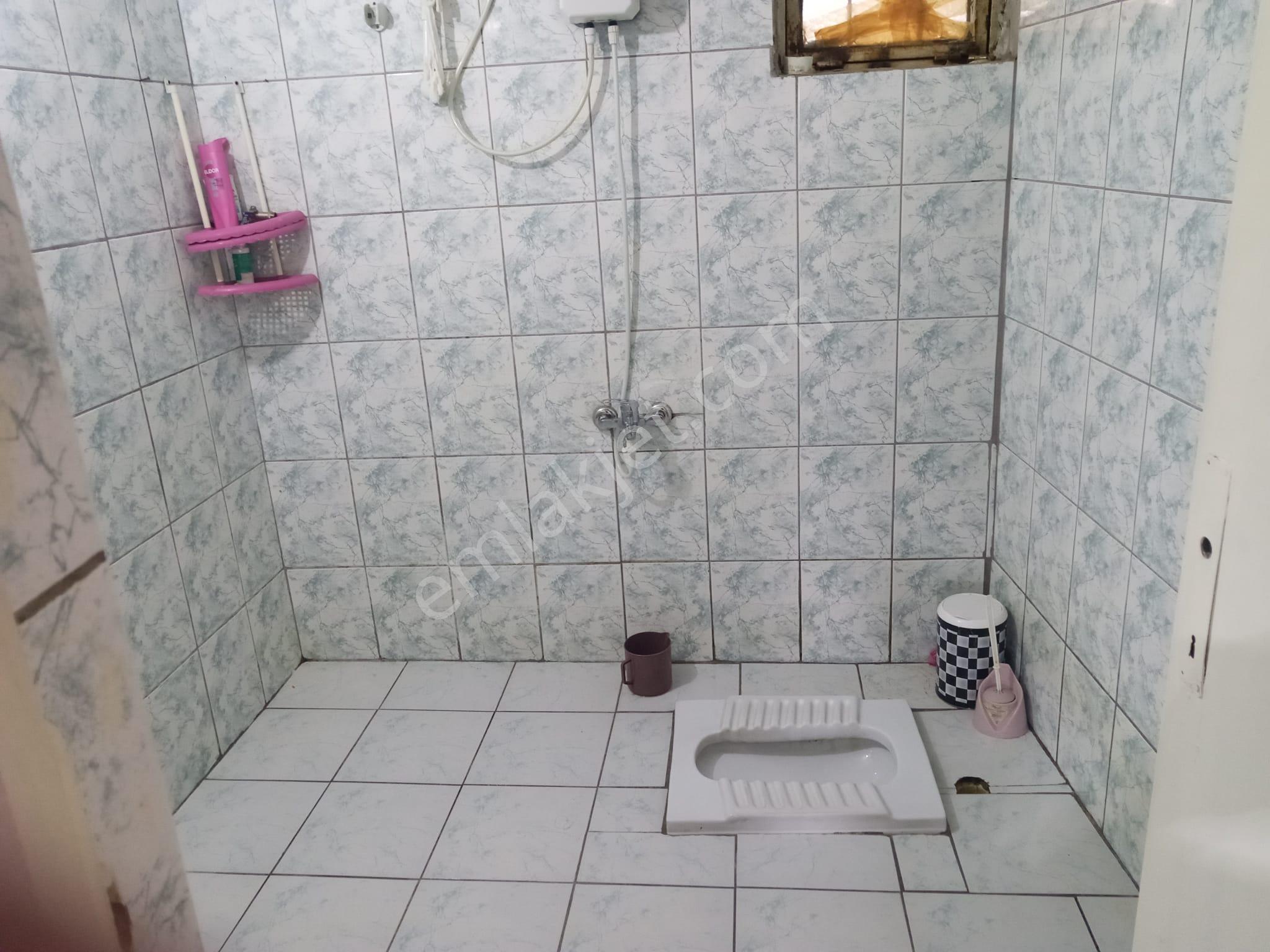 Erkam Emlaktan Müstakil Ev Kızılca Mahallesi Yazıcı Mescit Yanı - Görsel 10