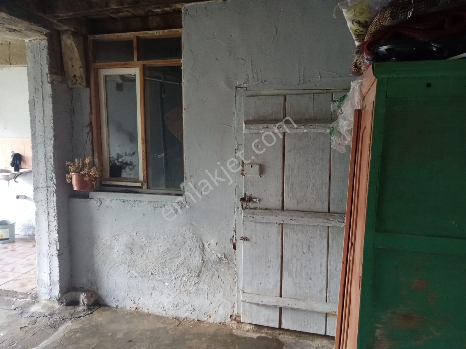 Erkam Emlaktan Müstakil Ev Kızılca Mahallesi Yazıcı Mescit Yanı - Görsel 2